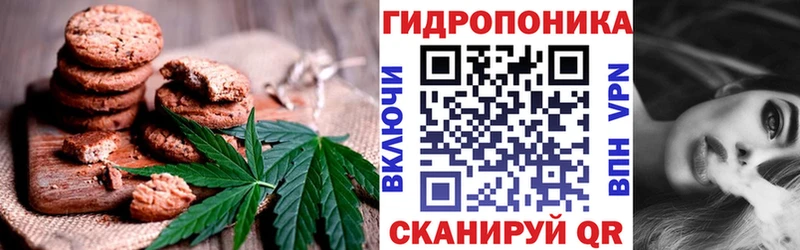 дарнет шоп  Кумертау  Cannafood марихуана 