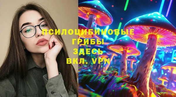 круглые Нягань