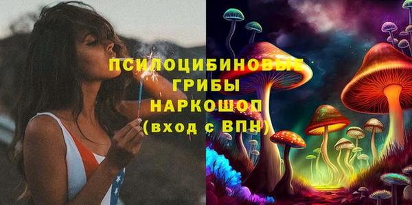 скорость Няндома