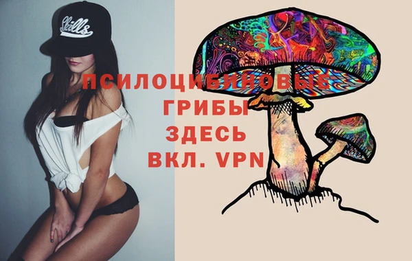 амфетамин Абинск