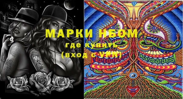 ешки Абаза